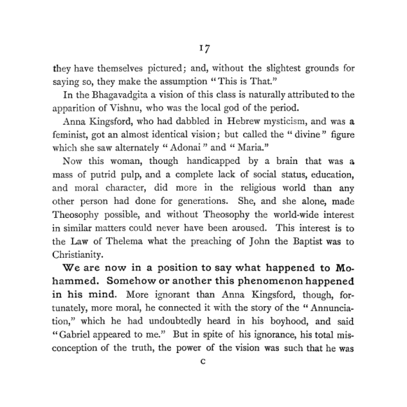 Original scan of Book 4 (Part I), PDF page 31