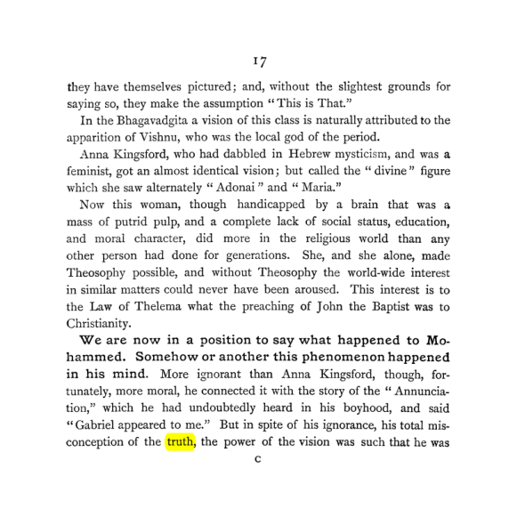 Original scan of Book 4 (Part I), PDF page 31