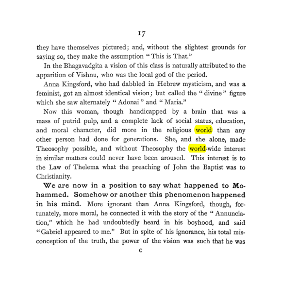 Original scan of Book 4 (Part I), PDF page 31