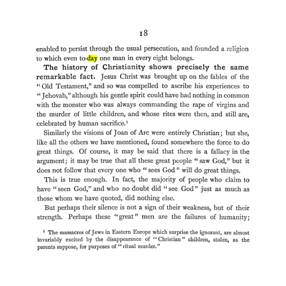 Original scan of Book 4 (Part I), PDF page 32