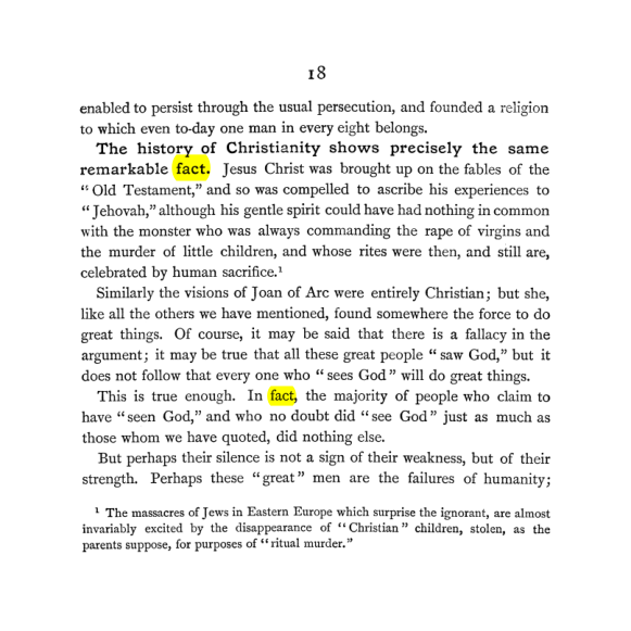 Original scan of Book 4 (Part I), PDF page 32
