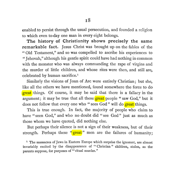 Original scan of Book 4 (Part I), PDF page 32
