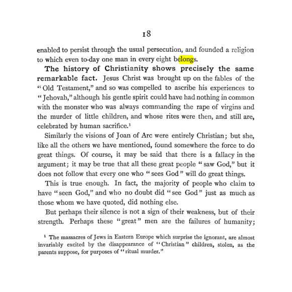 Original scan of Book 4 (Part I), PDF page 32