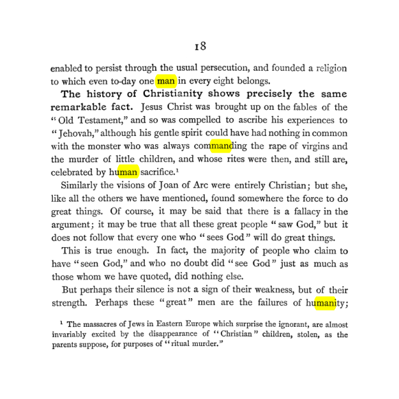 Original scan of Book 4 (Part I), PDF page 32