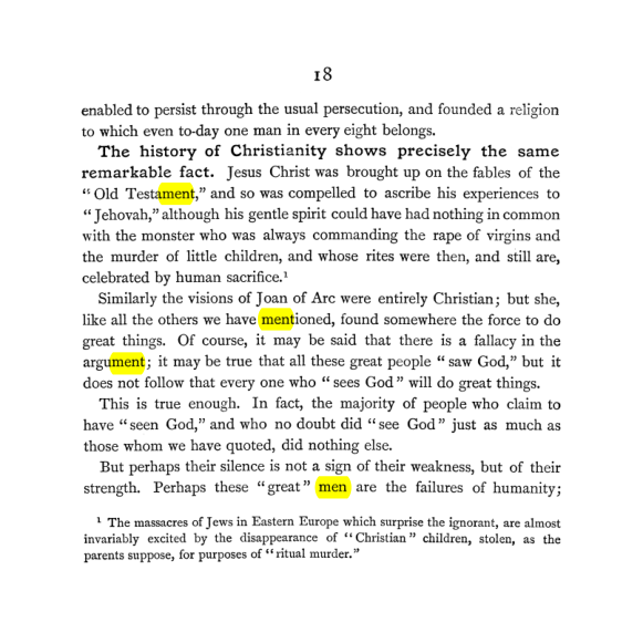 Original scan of Book 4 (Part I), PDF page 32
