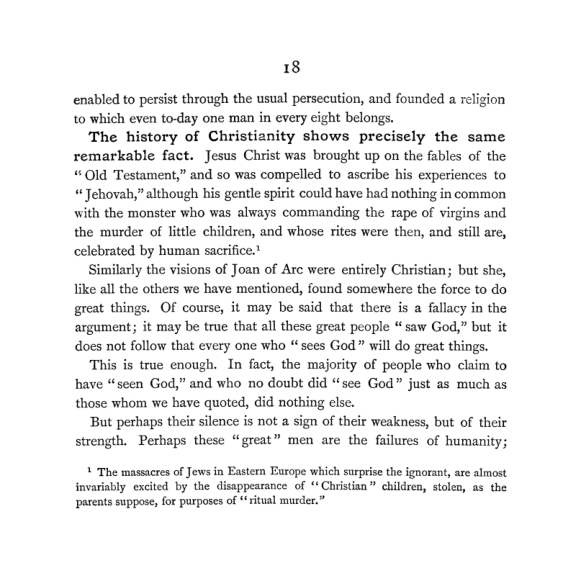 Original scan of Book 4 (Part I), PDF page 32