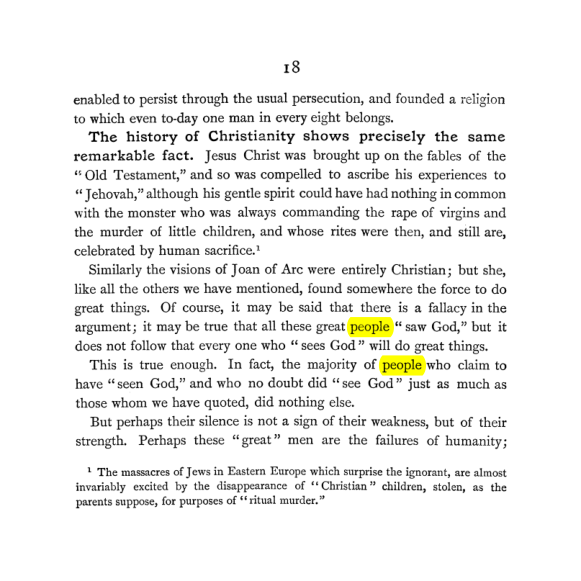 Original scan of Book 4 (Part I), PDF page 32