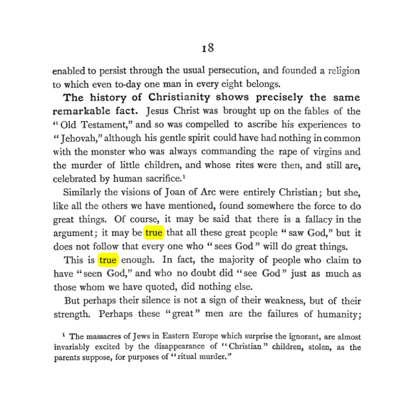 Original scan of Book 4 (Part I), PDF page 32