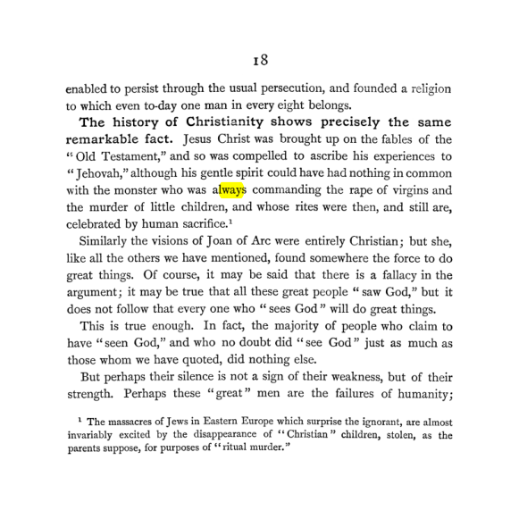Original scan of Book 4 (Part I), PDF page 32