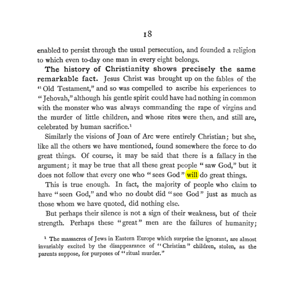 Original scan of Book 4 (Part I), PDF page 32