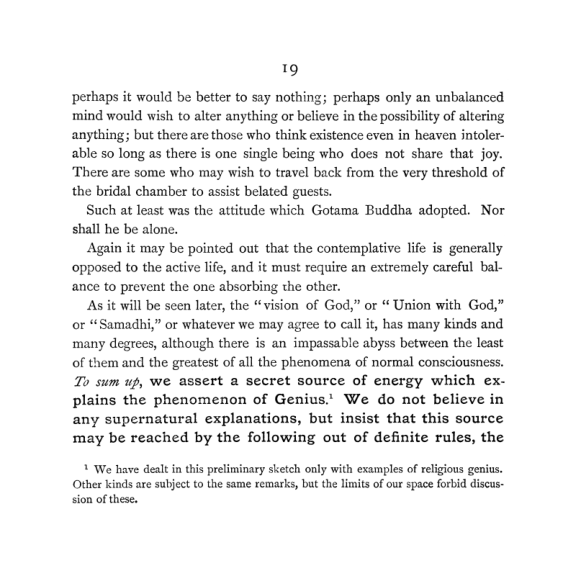 Original scan of Book 4 (Part I), PDF page 33
