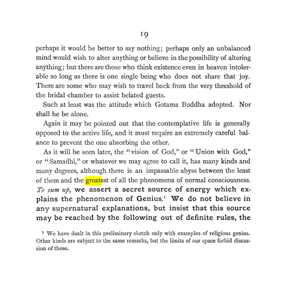 Original scan of Book 4 (Part I), PDF page 33