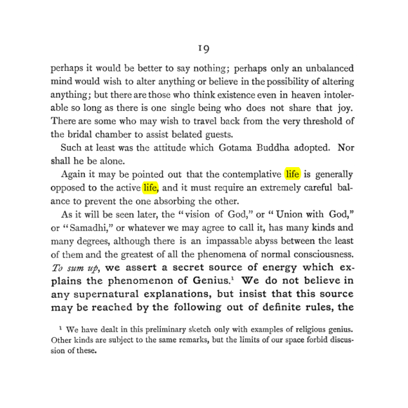 Original scan of Book 4 (Part I), PDF page 33