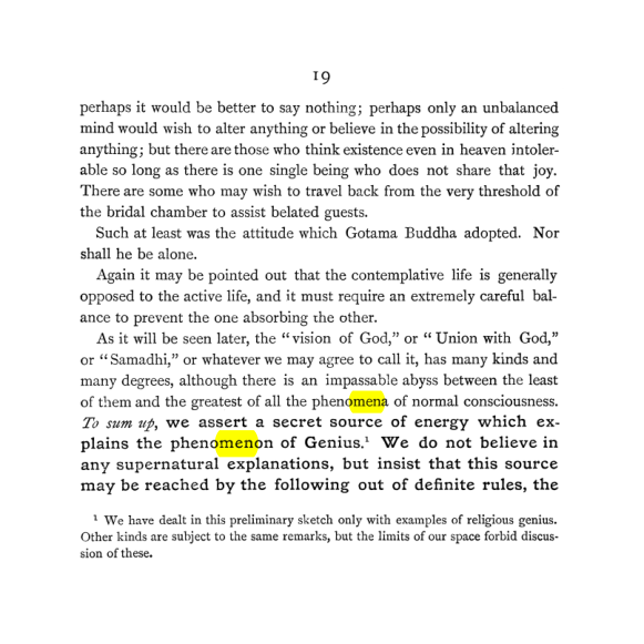 Original scan of Book 4 (Part I), PDF page 33