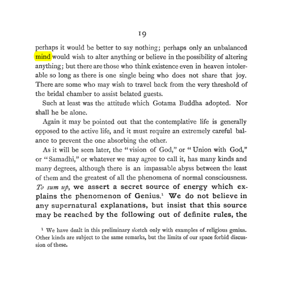 Original scan of Book 4 (Part I), PDF page 33