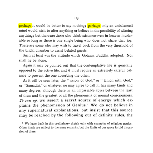 Original scan of Book 4 (Part I), PDF page 33