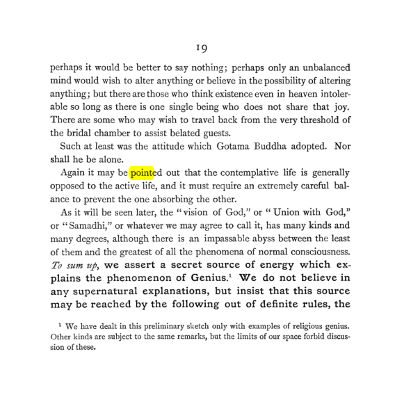 Original scan of Book 4 (Part I), PDF page 33