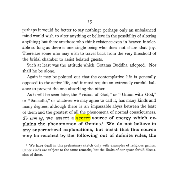 Original scan of Book 4 (Part I), PDF page 33
