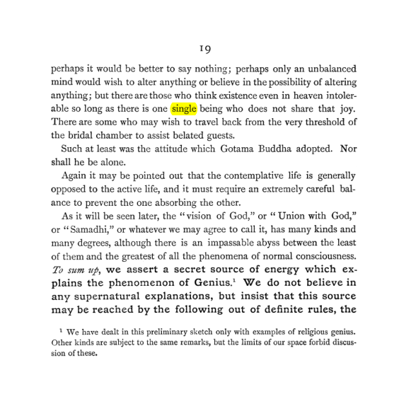 Original scan of Book 4 (Part I), PDF page 33