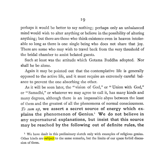 Original scan of Book 4 (Part I), PDF page 33