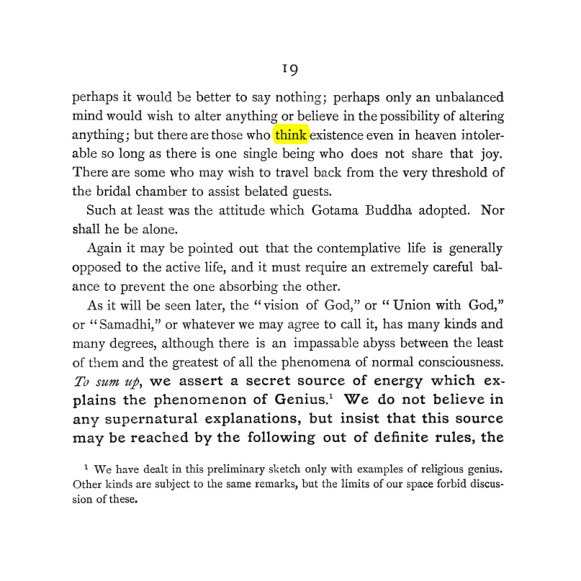 Original scan of Book 4 (Part I), PDF page 33