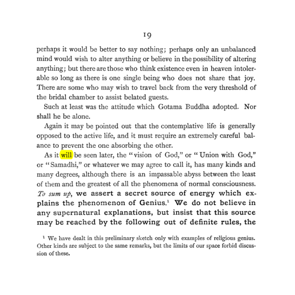 Original scan of Book 4 (Part I), PDF page 33