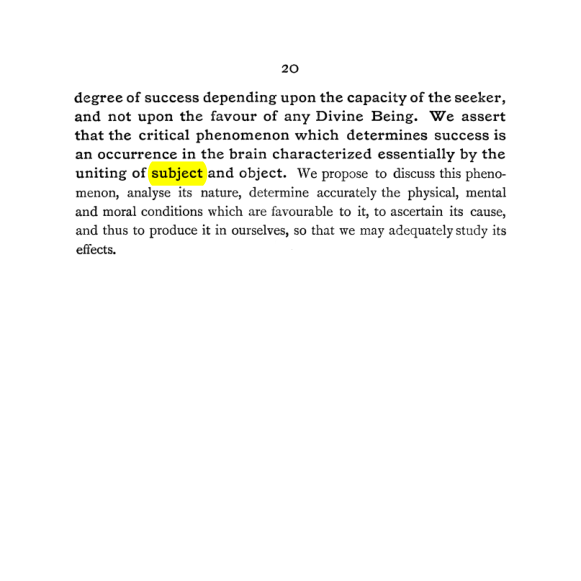 Original scan of Book 4 (Part I), PDF page 34