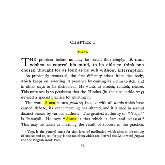 Original scan of Book 4 (Part I), PDF page 37
