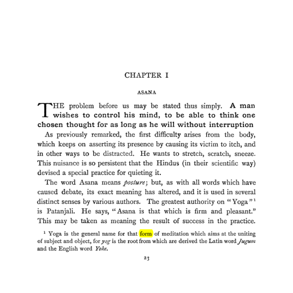 Original scan of Book 4 (Part I), PDF page 37