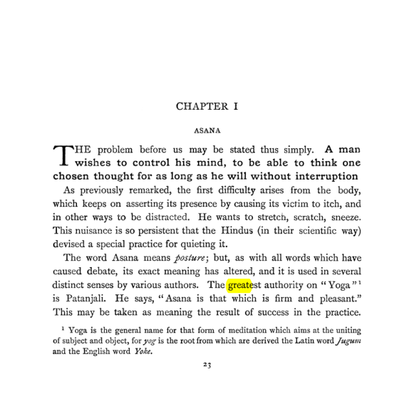 Original scan of Book 4 (Part I), PDF page 37