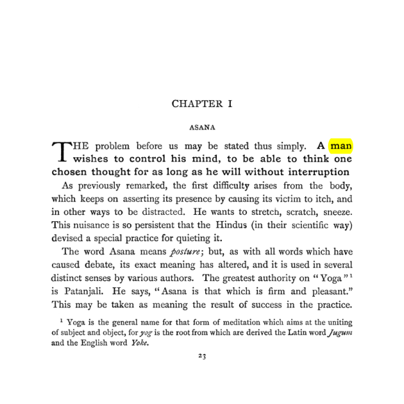 Original scan of Book 4 (Part I), PDF page 37