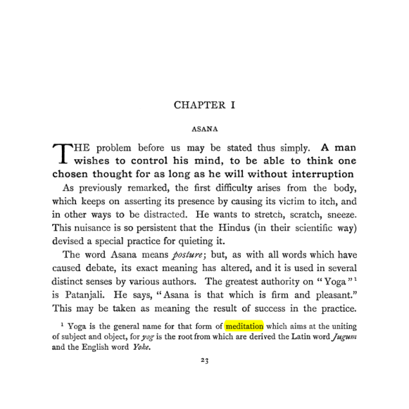 Original scan of Book 4 (Part I), PDF page 37