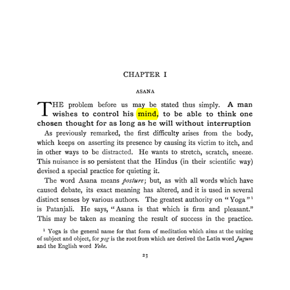 Original scan of Book 4 (Part I), PDF page 37