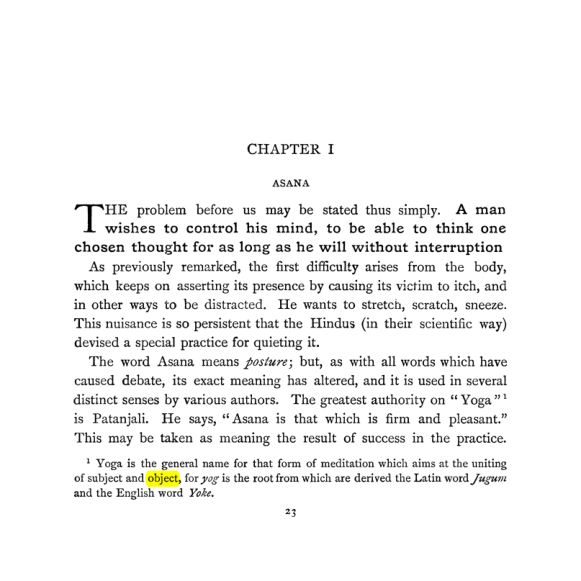 Original scan of Book 4 (Part I), PDF page 37