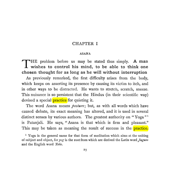 Original scan of Book 4 (Part I), PDF page 37