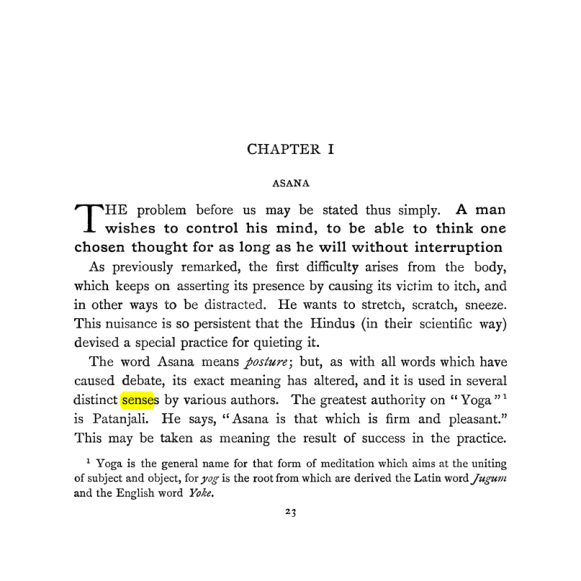 Original scan of Book 4 (Part I), PDF page 37