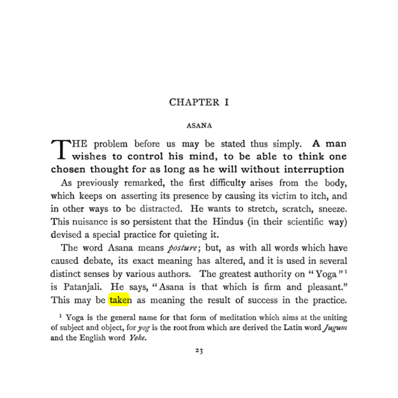 Original scan of Book 4 (Part I), PDF page 37