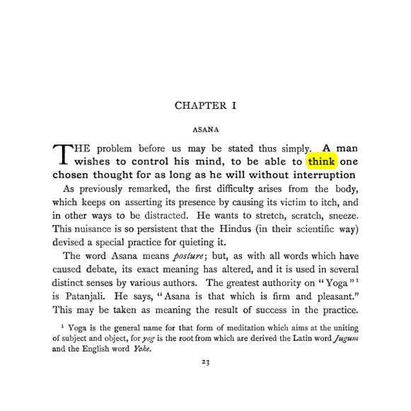Original scan of Book 4 (Part I), PDF page 37