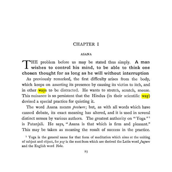Original scan of Book 4 (Part I), PDF page 37