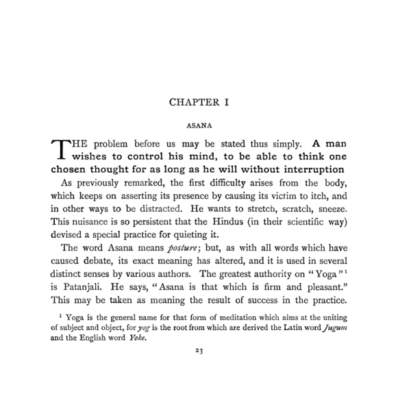 Original scan of Book 4 (Part I), PDF page 37
