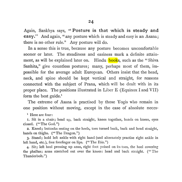 Original scan of Book 4 (Part I), PDF page 38