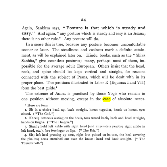 Original scan of Book 4 (Part I), PDF page 38