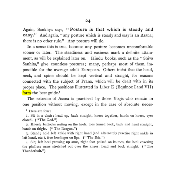Original scan of Book 4 (Part I), PDF page 38