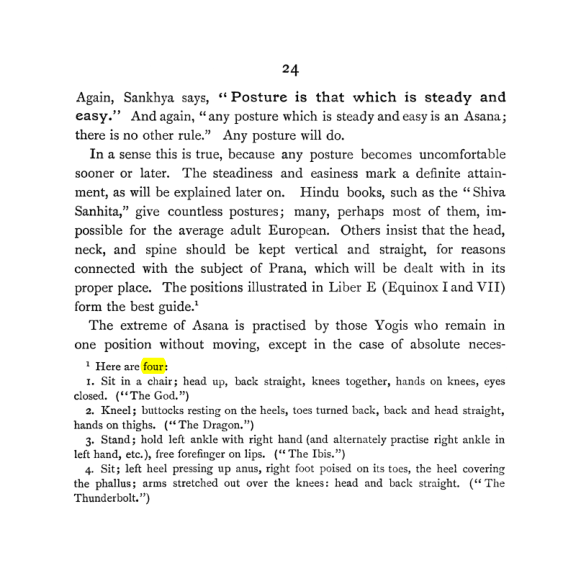 Original scan of Book 4 (Part I), PDF page 38