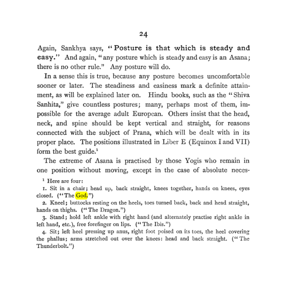 Original scan of Book 4 (Part I), PDF page 38