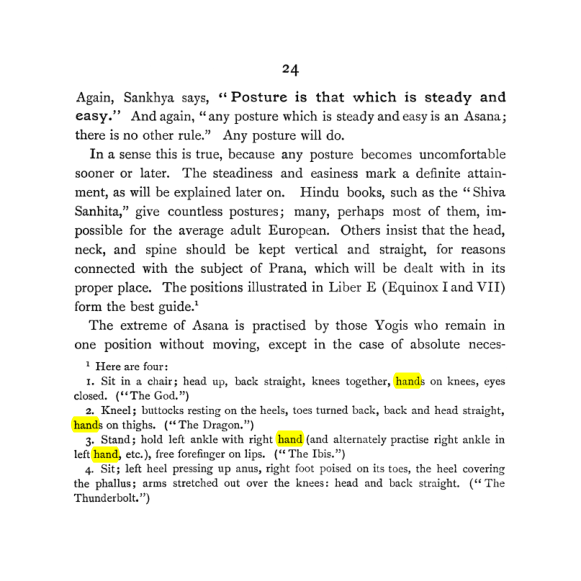 Original scan of Book 4 (Part I), PDF page 38