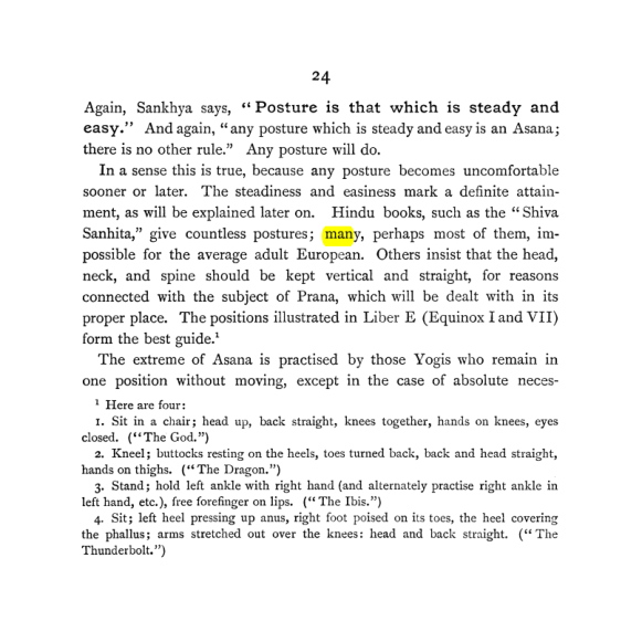 Original scan of Book 4 (Part I), PDF page 38