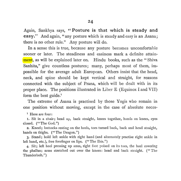 Original scan of Book 4 (Part I), PDF page 38