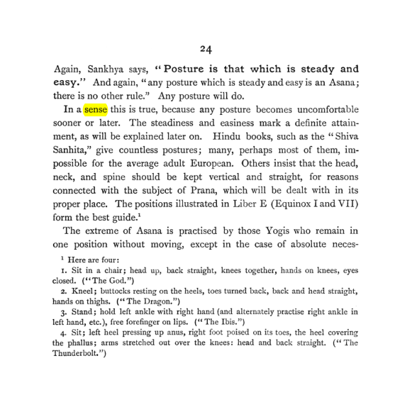 Original scan of Book 4 (Part I), PDF page 38