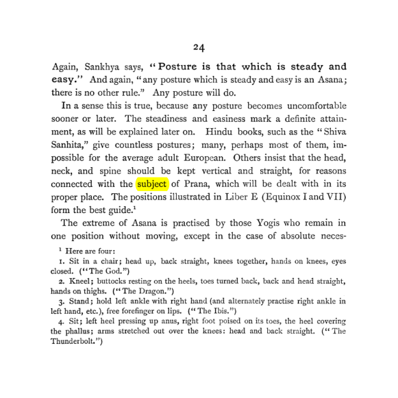 Original scan of Book 4 (Part I), PDF page 38